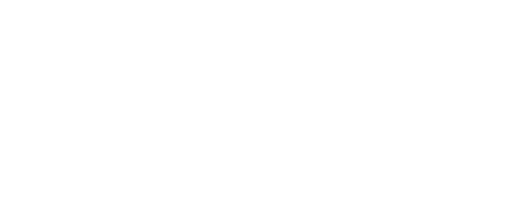 The Bollard Shop